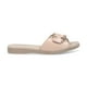 thumbnail image 1 of Sandalia Adla 616 Rosado Piccadilly, 1 of 3