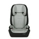 thumbnail image 3 of Silla De Auto Butaca Re-Volt Isofix Gris, 3 of 8