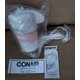 thumbnail image 4 of Dispensador de loción con calefacción Conair HLD20P, 4 of 4