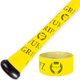 thumbnail image 1 of Cinta de Agarre para Bate VukGripz Legacy Yellow Reutilizable, 1 of 7