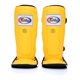 thumbnail image 1 of Espinilleras Fairtex SP3 Ligera para Muay Thai y MMA, 1 of 4