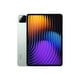 thumbnail image 1 of Tableta XIAOMI Pad 7 11.2" 3.2K 144Hz 128GB 8GB 8.9Ah, 1 of 3