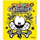 thumbnail image 1 of CATAPULTA EDITORES PEQUENO GATURRO A LO GRANDE 8, 1 of 2