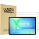 thumbnail image 1 of Protector de pantalla ProCase para Galaxy Tab S10 FE/S9 FE/S9/S8/S7, 1 of 7