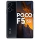 thumbnail image 1 of Xiaomi Poco F5 5g 256gb - Negro - Reacondicionado, 1 of 3