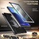 thumbnail image 3 of Funda de teléfono Poetic Spartan para Samsung Galaxy Z Fold 7, 3 of 7