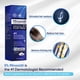 thumbnail image 3 of Espuma de minoxidil Artimore 5% para el crecimiento del cabello en hombres y mujeres, 3 of 3