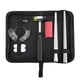 thumbnail image 1 of Kit de 10 accesorios para calibrador de anillos Artilife, 1 of 9
