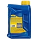 thumbnail image 2 of ACEITE DE MOTO 10W40 4T SEMI. SINT. 1L GOODYEAR, 2 of 2