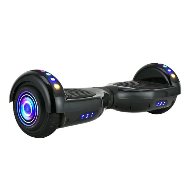 Hoverboard 6 Km H