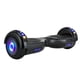 thumbnail image 1 of Hoverboard PRO Bluetooth Luces 6,5" 12 Km/h Negro, 1 of 6