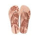 thumbnail image 1 of Sandalia Mujer Rosa Easy Print 119 Ipanema, 1 of 2