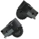 thumbnail image 1 of Wheels Casino187 OEM auténtico para la serie Roomba i/e/j, 1 of 4