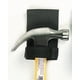 thumbnail image 2 of Porta Martillo Raine de Nylon Resistente y Seguro, 2 of 2