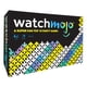 thumbnail image 1 of Party Game WatchMojo Super Fan Top 10 con 400 tarjetas para mayores de 13 años, 1 of 6