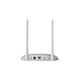 thumbnail image 2 of Access Point Tp-Link TL-WA801n 300Mbps, 2 of 4