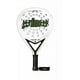 thumbnail image 2 of PALA PADEL PRINCE TOUR DI LEGEND, 2 of 4