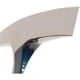 thumbnail image 2 of Martillo Picador Soldador 14oz Acero Usa, 2 of 3