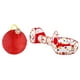 thumbnail image 1 of Carpa Piscina Con Tunel Rojo, 1 of 3