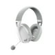 thumbnail image 3 of Audifono Redragon Ire Pro H848G Gray Inalambrico 2.4 y BT, 3 of 4