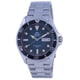 thumbnail image 1 of Reloj Orient Diver Automático Esfera Verde para Hombre RA-AA0811E19B, 1 of 2