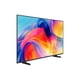 thumbnail image 3 of Samsung UN43M70HAGXZS Mini LED M70H 43" 4K Smart TV - Open Box, 3 of 7