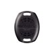 thumbnail image 2 of Dispositivo de Control de Plagas FCS x SHARKBANZ POD Impermeable, 2 of 9