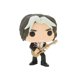 thumbnail image 1 of Figura de colección Funko Pop! ¡Rockea a Aerosmith, Joe Perry!, 1 of 2