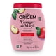 thumbnail image 1 of Nazca Origem Mascarilla Hidratante Vinagre de manzana 1kg, 1 of 1