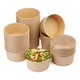 thumbnail image 1 of Bowl de cocina 1000 ML bowl claro 1l - pack x 300 #6, 1 of 3