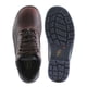 thumbnail image 4 of Zapato Nazca Pucara Nt 850, 4 of 4