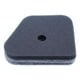 thumbnail image 2 of Filtro De Aire Compatible Con Podador Ht101, 2 of 9