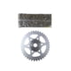 thumbnail image 2 of Kit de transmision para Moto Himalayan 411 c/ Oring, 2 of 4