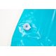 thumbnail image 2 of Juguete acuático Splash Pad BigMouth Inc., 396 x 325 cm, 2 of 3