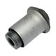 thumbnail image 2 of Buje Bandeja Inferior Delantero Izquierdo Derecho Hyundai Porter Au 2.5 1999 2000, 2 of 2