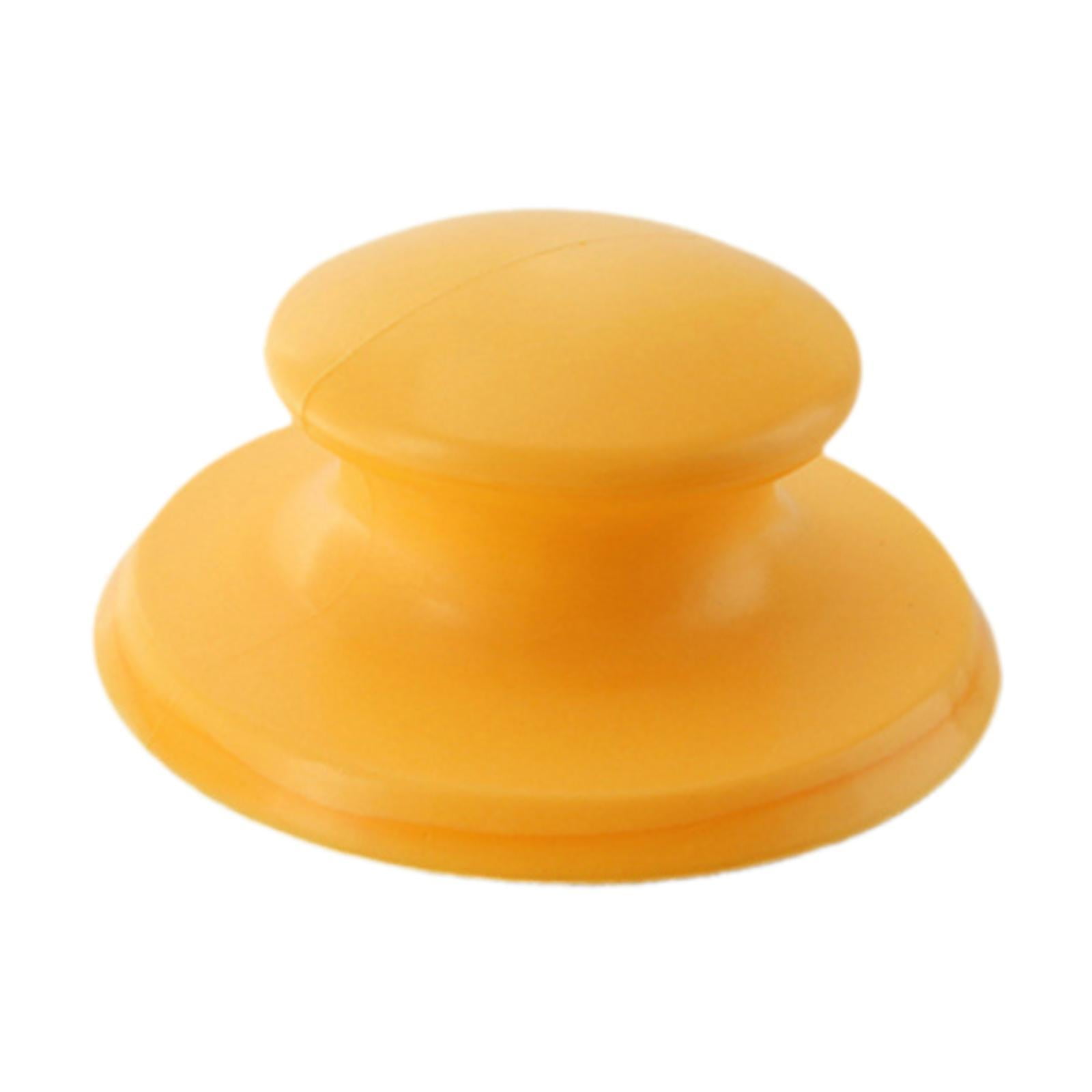 Magideal - Bloque De Lijado Manual, Lijadora Manual Para Pared De Madera, Bloque Lijador Ligero, Soporte Para Papel De Lija Para Pulir, Moler, Herramientas De Estilo A