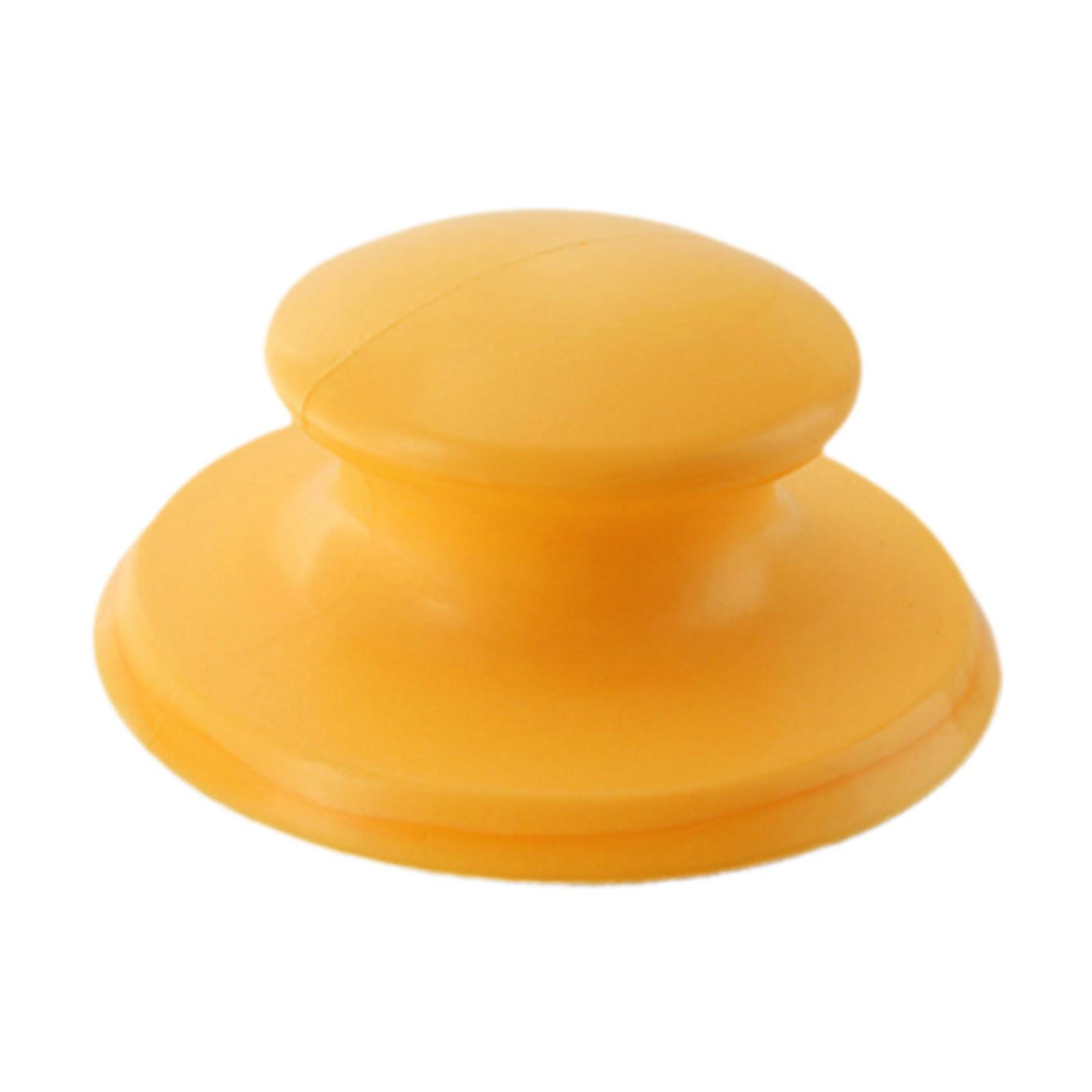 Magideal - Bloque De Lijado Manual, Lijadora Manual Para Pared De Madera, Bloque Lijador Ligero, Soporte Para Papel De Lija Para Pulir, Moler, Herramientas De Estilo A