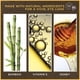 thumbnail image 3 of Paleta de sombras de ojos Burt's Bees Rose Garden 3 tonos 3,4 g, 3 of 6