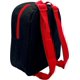 thumbnail image 4 of Mochila mini Ruz Spider-Man negra 25 cm, 4 of 4