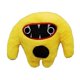 thumbnail image 5 of Juguete De Peluche, Figura De Juego De Dibujos Animados, Muñeca Para Niños, Niñas, Regalos De Cumpleaños, 5 of 5