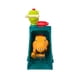 thumbnail image 5 of Imaginext Juguete Lanzador T. Rex, 5 of 10