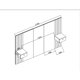 thumbnail image 5 of Respaldo, 5 of 5