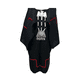 thumbnail image 4 of Disfraz Traje Tipico Mapuche Niña, 4 of 7