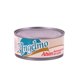 thumbnail image 1 of Atún Desmenuzado Aceite Lata, Drenado 105 g - Neto 170 g, 1 of 1
