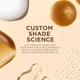 thumbnail image 5 of Toallitas Autobronceadoras Loreal Paris Sublime Bronze 6 Unidades, 5 of 8
