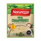 thumbnail image 2 of Crema de Champiñones (5 Porciones) Sobre, 60 g, 2 of 5