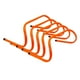 thumbnail image 5 of Set Entrenamiento Deportivo Coordinacion Footwork. 37 Piezas multicolor, 5 of 5