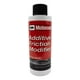 thumbnail image 1 of Aditivo Antifricción Aceite Diferencial Motorcraft Xl3 118ml, 1 of 2