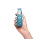 thumbnail image 3 of Gel Hidratante Biotherm Homme T-Pur 50 ml, 3 of 7
