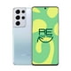 thumbnail image 1 of Celular S21 Ultra 5g 128 Gb Plateado Reacondicionado, 1 of 3